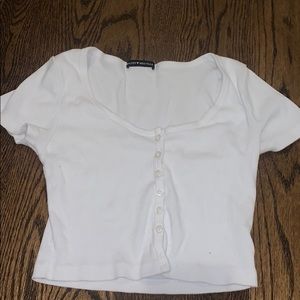 Brandy Top